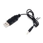 Антигравитационная машинка Wall, радиоуправление, аккумулятор, ездит по стенам, свет, цвет синий - фото 24454800