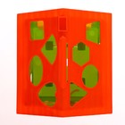 Сортер «Домик» - Фото 7