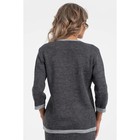 Костюм женский, размер 42 - Фото 2