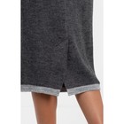 Костюм женский, размер 42 - Фото 11