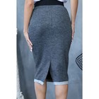 Костюм женский, размер 42 - Фото 13