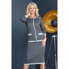 Костюм женский, размер 42 - Фото 19