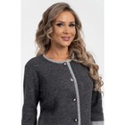 Костюм женский, размер 42 - Фото 7