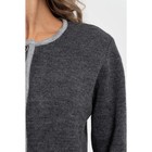 Костюм женский, размер 42 - Фото 8