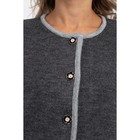 Костюм женский, размер 42 - Фото 9