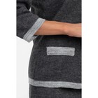 Костюм женский, размер 42 - Фото 10