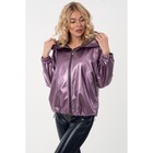 Куртка женская, размер 46 - Фото 11