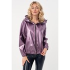 Куртка женская, размер 46 - Фото 12