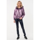 Куртка женская, размер 46 - Фото 13