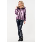 Куртка женская, размер 46 - Фото 14