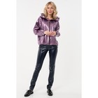 Куртка женская, размер 46 - Фото 15