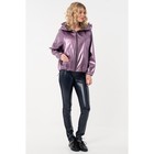 Куртка женская, размер 46 - Фото 16