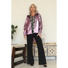 Куртка женская, размер 46 - Фото 17