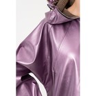 Куртка женская, размер 46 - Фото 4