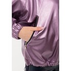 Куртка женская, размер 46 - Фото 6