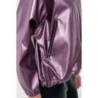 Куртка женская, размер 46 - Фото 7