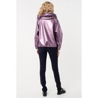 Куртка женская, размер 46 - Фото 8