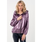 Куртка женская, размер 46 - Фото 9