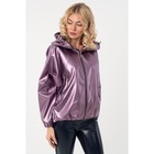 Куртка женская, размер 46 - Фото 10