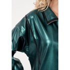 Куртка женская, размер 42 - Фото 12