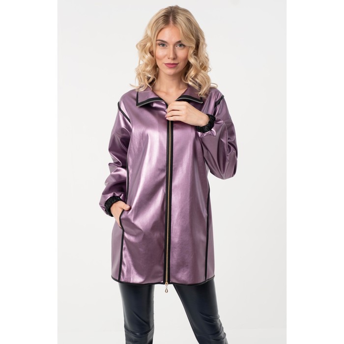 Куртка женская, размер 44 - Фото 1