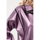 Куртка женская, размер 44 - Фото 2