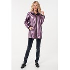 Куртка женская, размер 44 - Фото 13