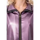 Куртка женская, размер 44 - Фото 3