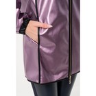 Куртка женская, размер 44 - Фото 4