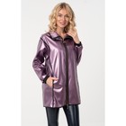 Куртка женская, размер 44 - Фото 6