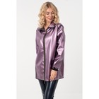 Куртка женская, размер 44 - Фото 8