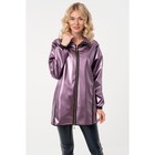 Куртка женская, размер 44 - Фото 9