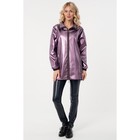 Куртка женская, размер 44 - Фото 10