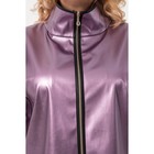 Куртка женская, размер 60 - Фото 11