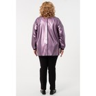 Куртка женская, размер 60 - Фото 3