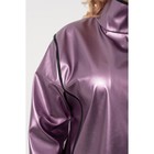 Куртка женская, размер 60 - Фото 10