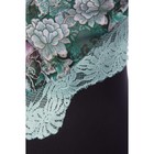 Палантин женский - Фото 3