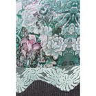 Палантин женский - Фото 4