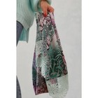 Палантин женский - Фото 6