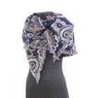 Палантин женский - Фото 1