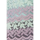 Палантин женский - Фото 3