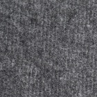 Когтеточка-столбик "Комфорт", ковролин, 30 х 30 х 50 см, серая 7992834 - фото 16183071