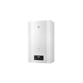 Колонка газовая Electrolux GWH 11 ProInverter, 22 кВт, настенная