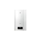 Колонка газовая Electrolux GWH 11 ProInverter, 22 кВт, настенная - Фото 2