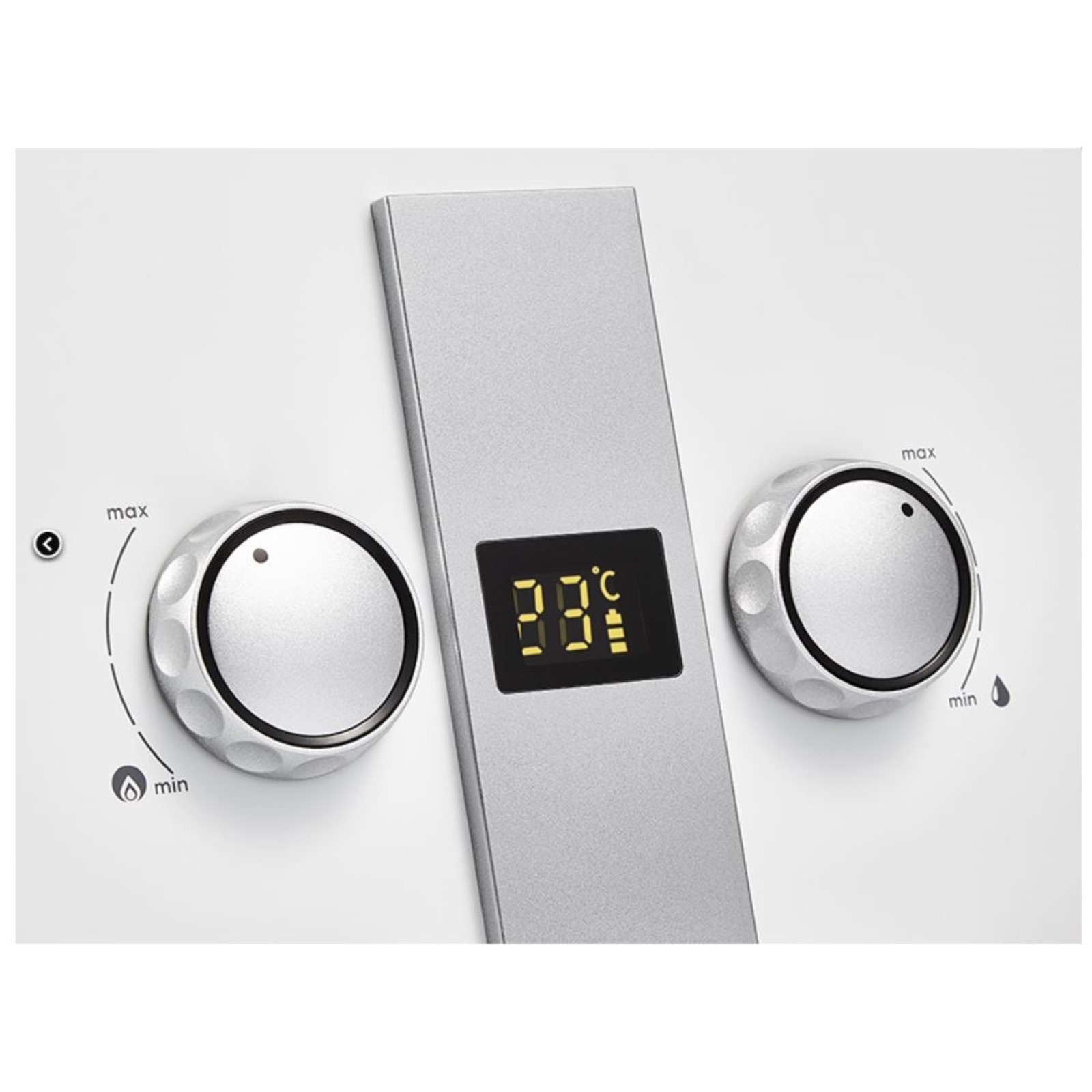 Купить Газовую Колонку Electrolux 10