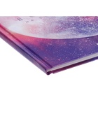 Дневник школьный для 1-11 классов, «Вселенная», твёрдая обложка 7БЦ, глянцевая ламинация, 40 листов - Фото 5