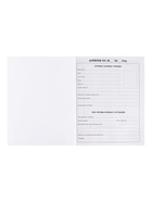 Дневник школьный для 1-11 классов, «Земля из космоса», твёрдая обложка 7БЦ, глянцевая ламинация, 40 листов - Фото 6