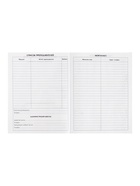 Дневник школьный для 1-11 классов, «Земля из космоса», твёрдая обложка 7БЦ, глянцевая ламинация, 40 листов - Фото 7