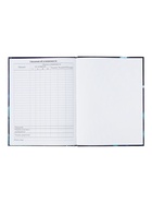 Дневник универсальный для 1-11 классов, «НЕОН», твердая обложка 7БЦ, глянцевая ламинация, 40 листов - Фото 11