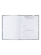 Дневник универсальный для 1-11 классов, «НЕОН», твердая обложка 7БЦ, глянцевая ламинация, 40 листов - Фото 6